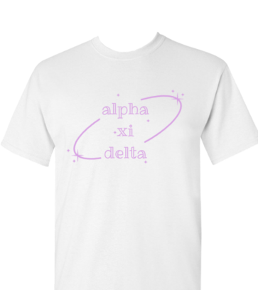 260567-Stars design idea